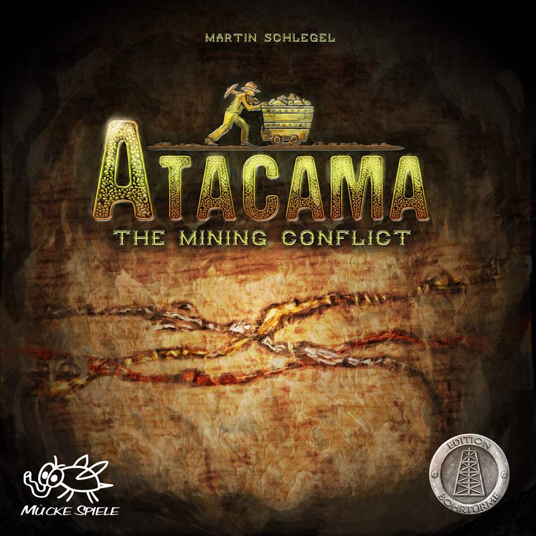 m-cke-spiele-atacama-kennenlernversion-gesellschaftsspiel-kennenlernspiel image 6