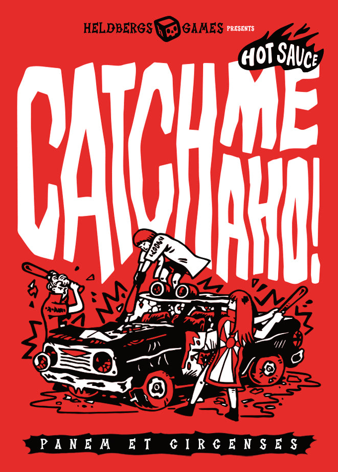 heldbergs-catch-me-aho-hot-sauce-chili-sauce-20000-shu image 4