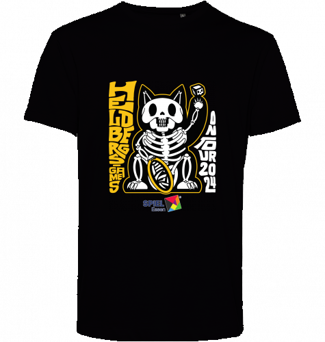 heldbergs-klamotten-tour-shirt-spiel-essen-24-t-shirt-black-pure-bio image 7