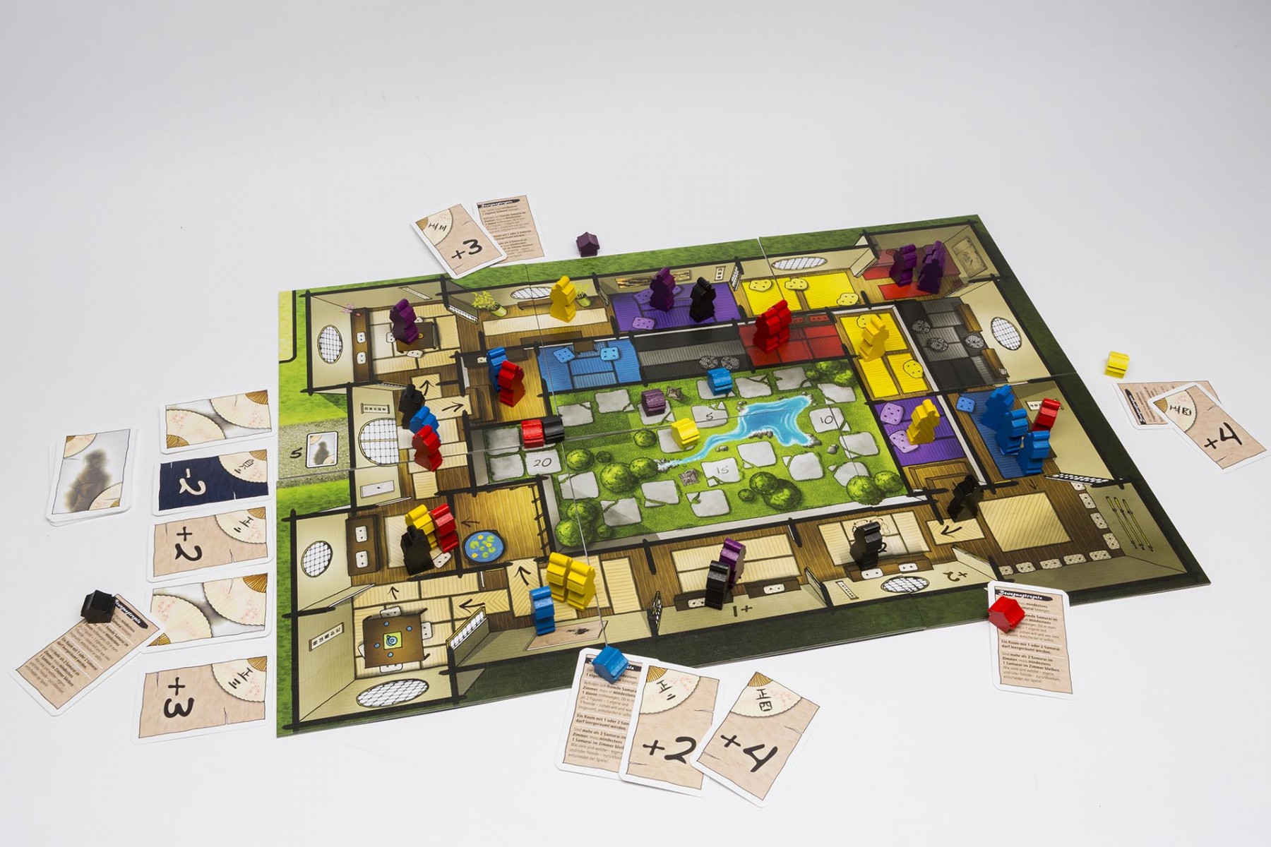 m-cke-spiele-takamatsu-brettspiel-japan-strategie image 4