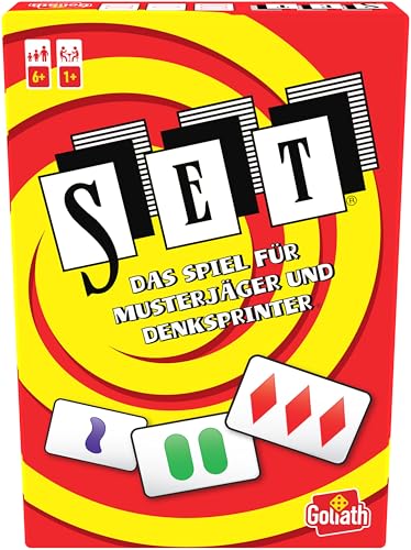 goliath-set-kartenspiel-deutsche-ausgabe-muster image 7