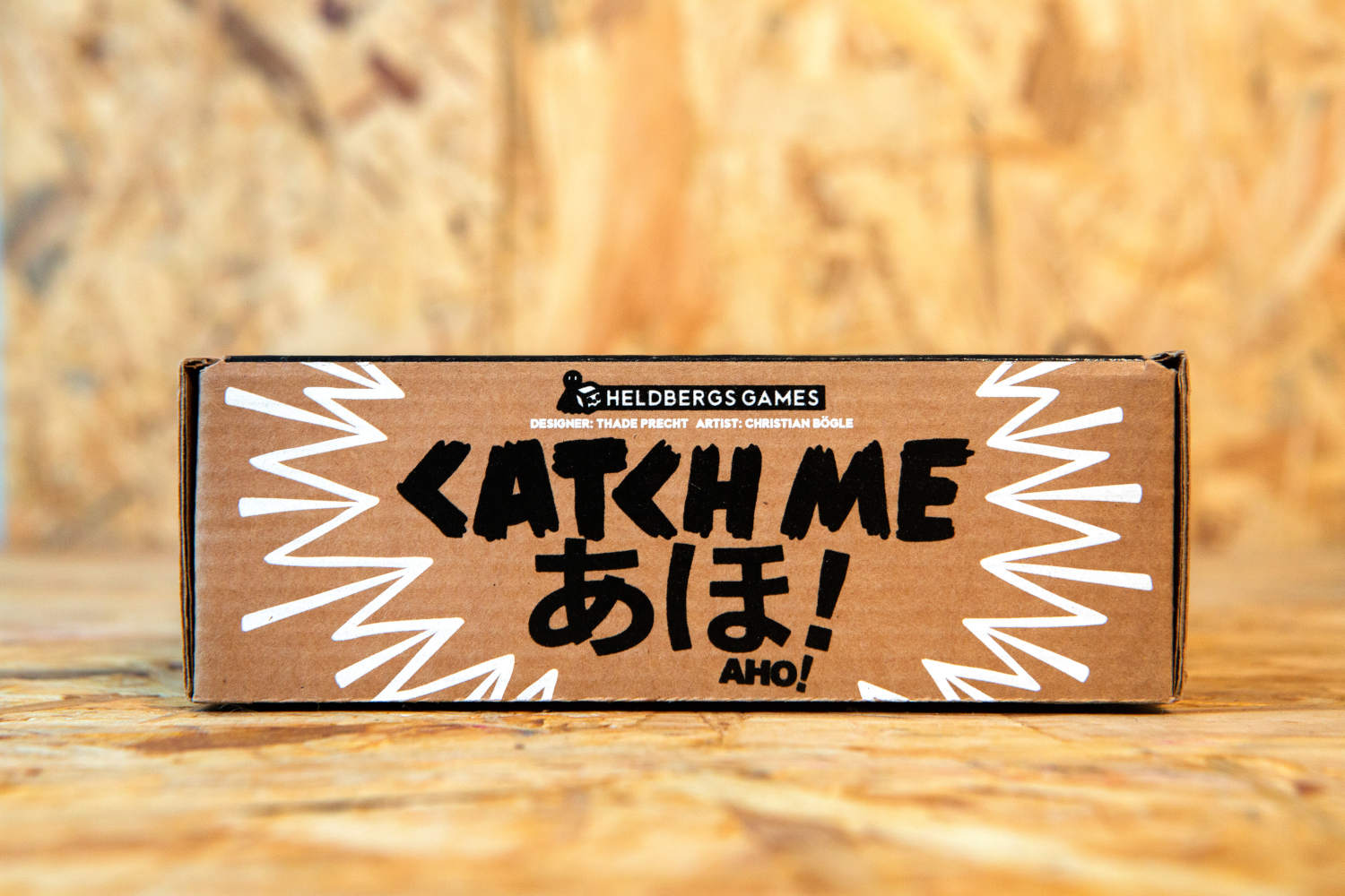 heldbergs-catch-me-aho-brettspiel-gesellschaftsspiel-2-6-spieler image 4