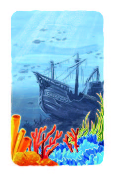 m-cke-spiele-hai-noon-kartenspiel-familienspiel image 2