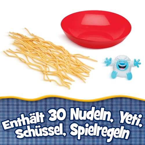 goliath-yeti-in-my-spaghetti-geschicklichkeitsspiel-ab-4-jahren image 8