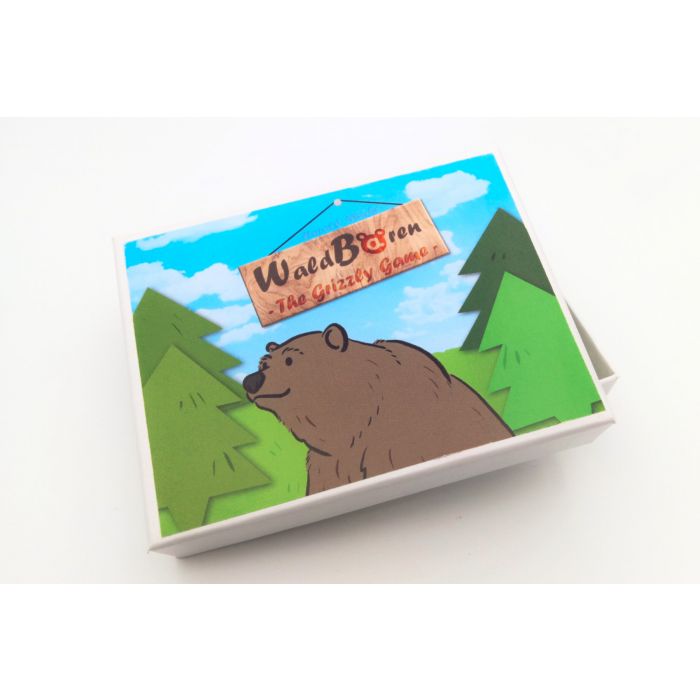 m-cke-mini-spiele-waldb-ren-kartenspiel-familienspiel image 1