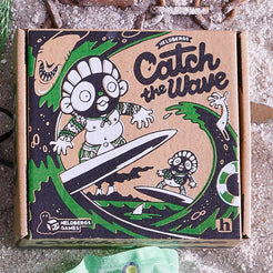 heldbergs-spiele-catch-the-wave-memoryspiel-kartenspiel-tanuki image 8