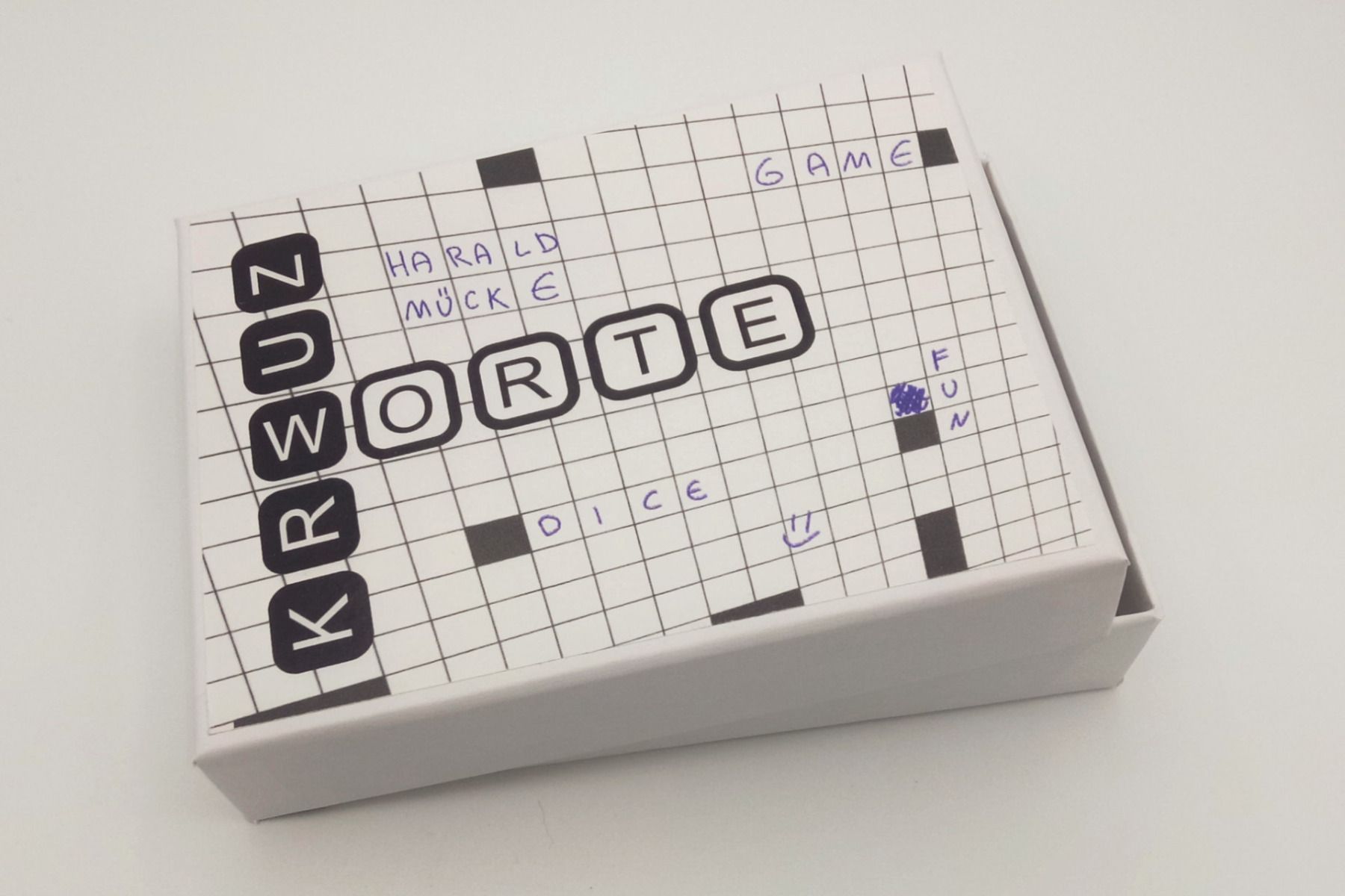 m-cke-mini-spiele-kreuzworte-abc-brettspiel-wortspiel image 1
