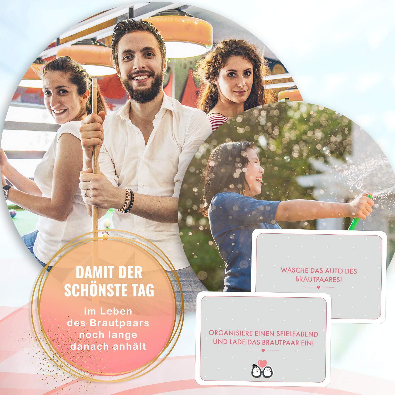 spielehelden-hochzeit-hochzeitsgutscheine-kartenspiel-55-karten-geschenk image 4