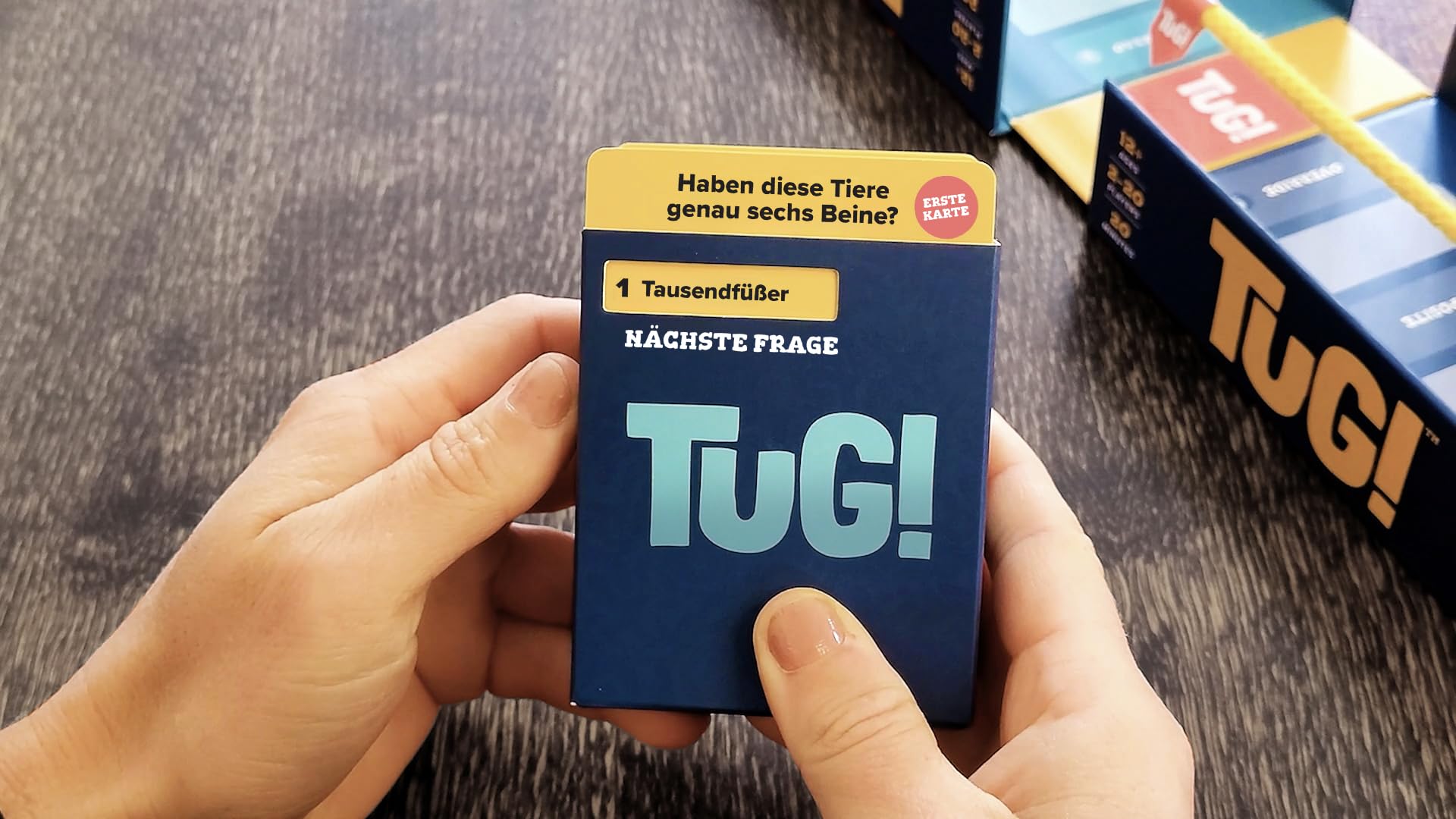 goliath-tug-quizspiel-tauziehen-partyspiel-ab-12-jahren-2-20-spieler image 6