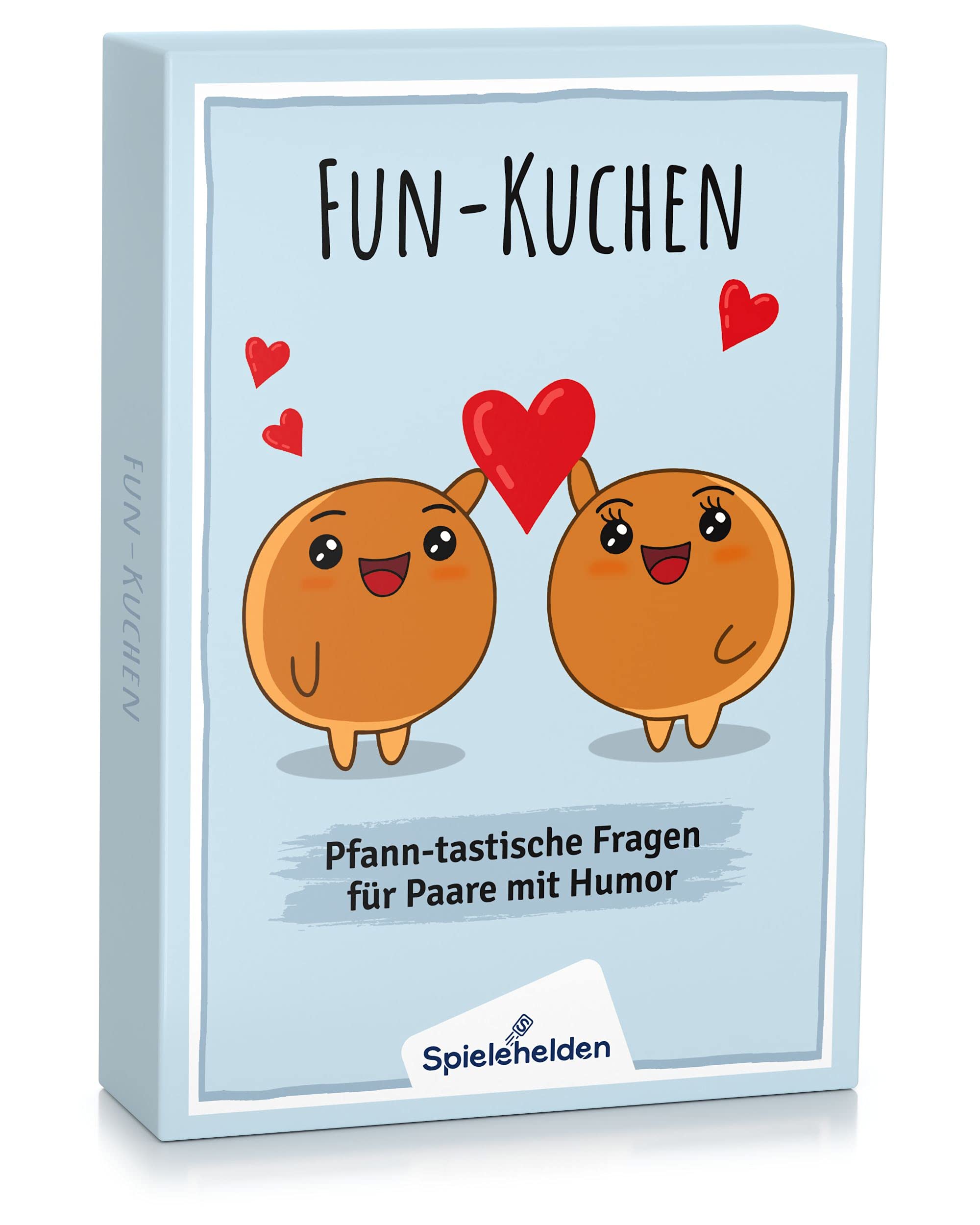 spielehelden-sexy-berraschungen-liebesspiel-30-karten-erotik-lose image 7