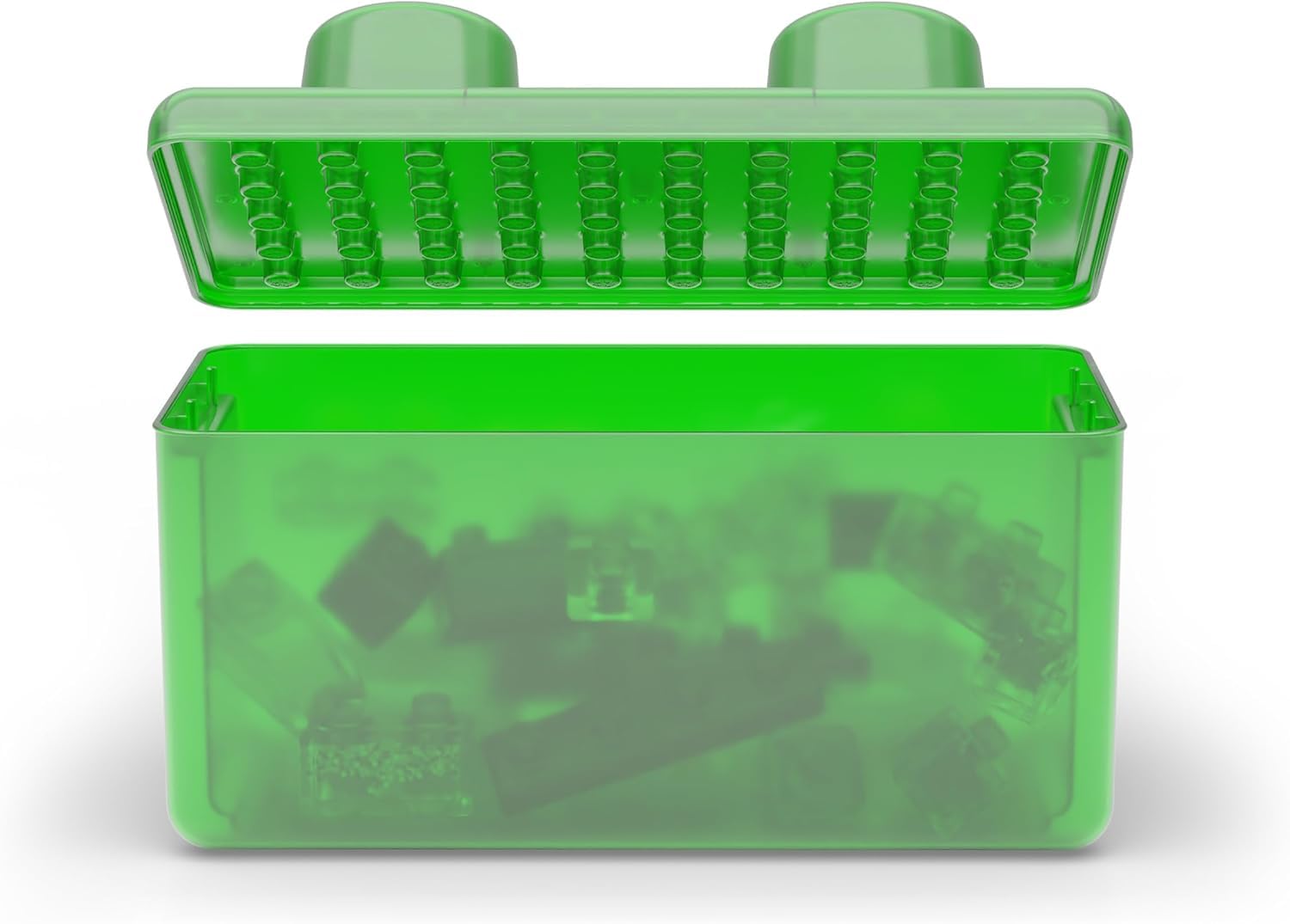 goliath-jelly-blox-stash-stack-bausteine-set-30-teile-box image 4