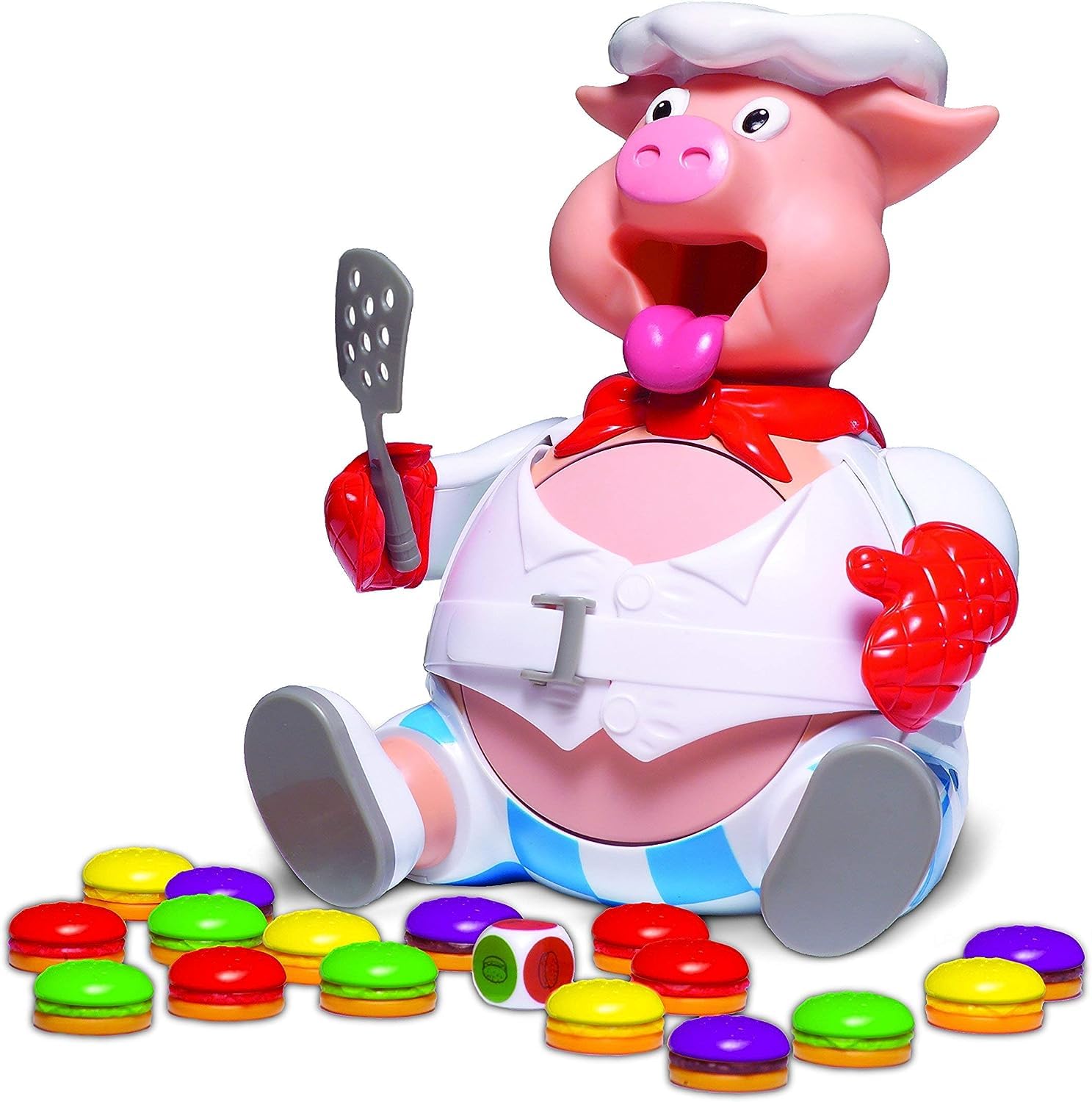 goliath-board-games-schweine-schwarte-brettspiel-ab-4-jahren image 4