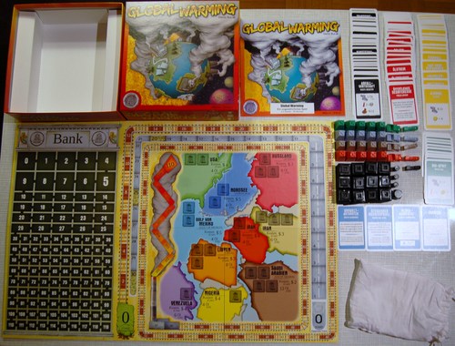 m-cke-spiele-global-warming-brettspiel-strategiespiel image 4
