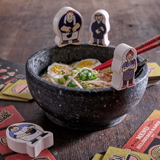 heldbergs-ramen-chef-gesellschaftsspiel-memory-spiel-box-farbig-sortiert image 8