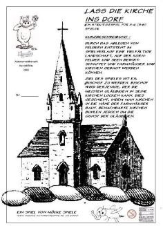 m-cke-spiele-let-the-church-into-the-village-brettspiel-englisch image 4