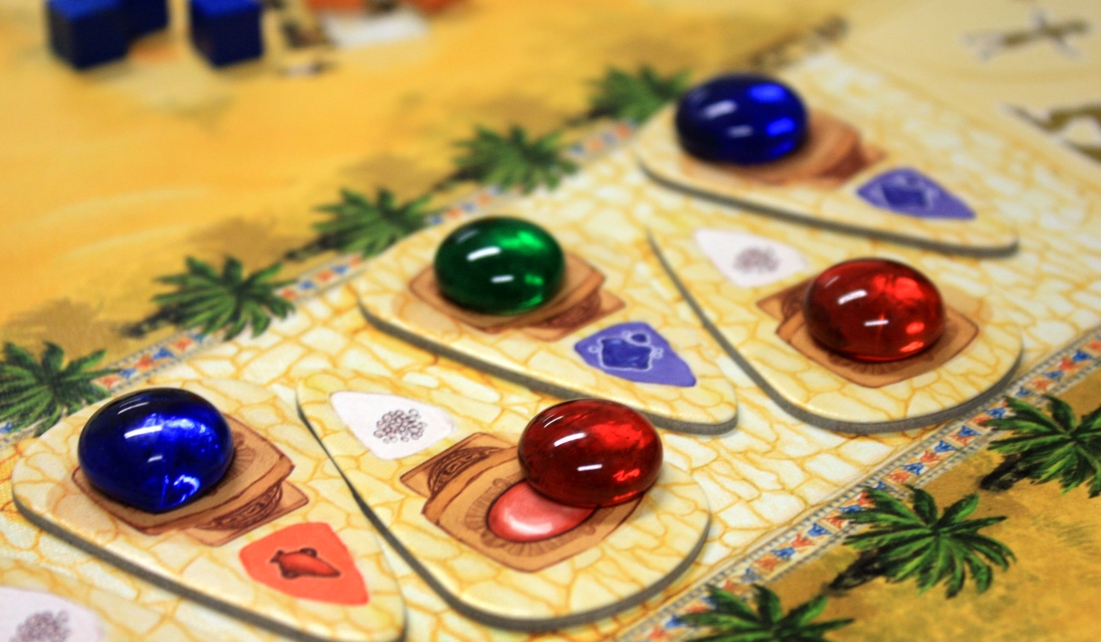 m-cke-spiele-dahschur-brettspiel-familienspiel image 8