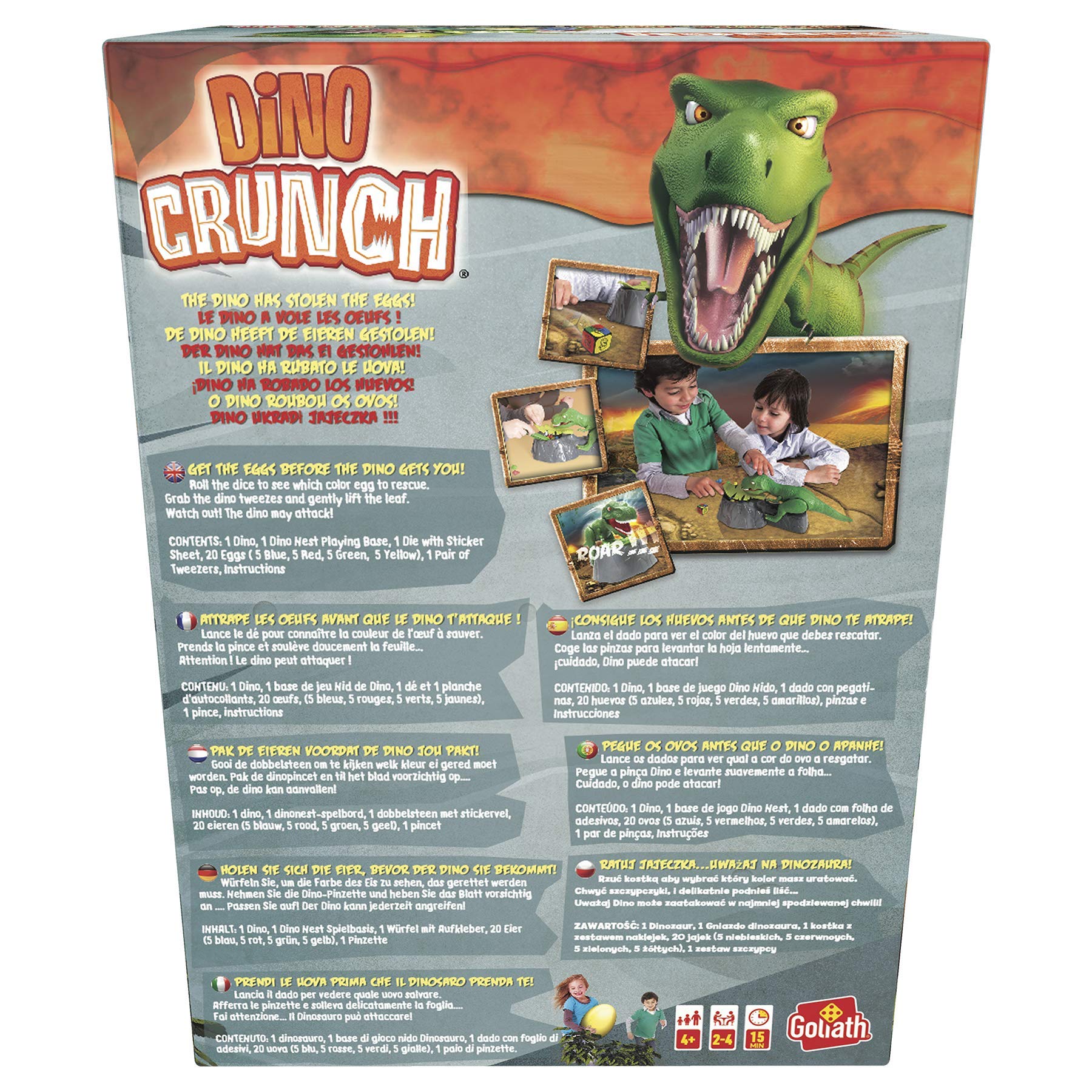 goliath-dino-crunch-reaktionsspiel-brettspiel-ab-4-jahren-2-4-spieler image 6