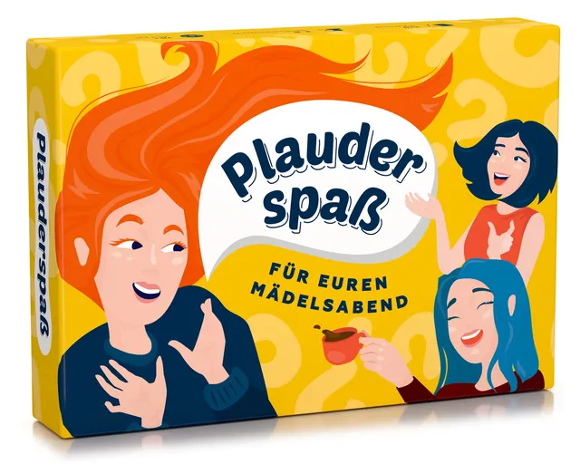 spielehelden-sag-mal-plauderspa-m-delsabend-kartenspiel-100-karten image 1