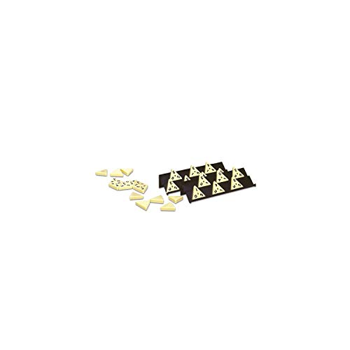 goliath-triominos-compact-brettspiel-reisespiel-f-r-2-4-spieler-ab-6-jahren image 8