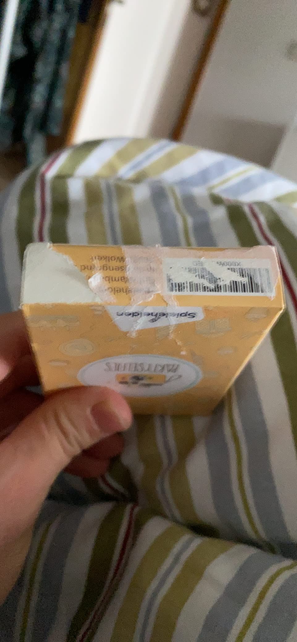 Schöne Erinnerungen