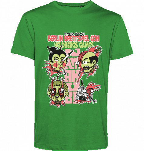 heldbergs-tour-shirt-berlin-brettspiel-con-2024-schwarz-m image 4