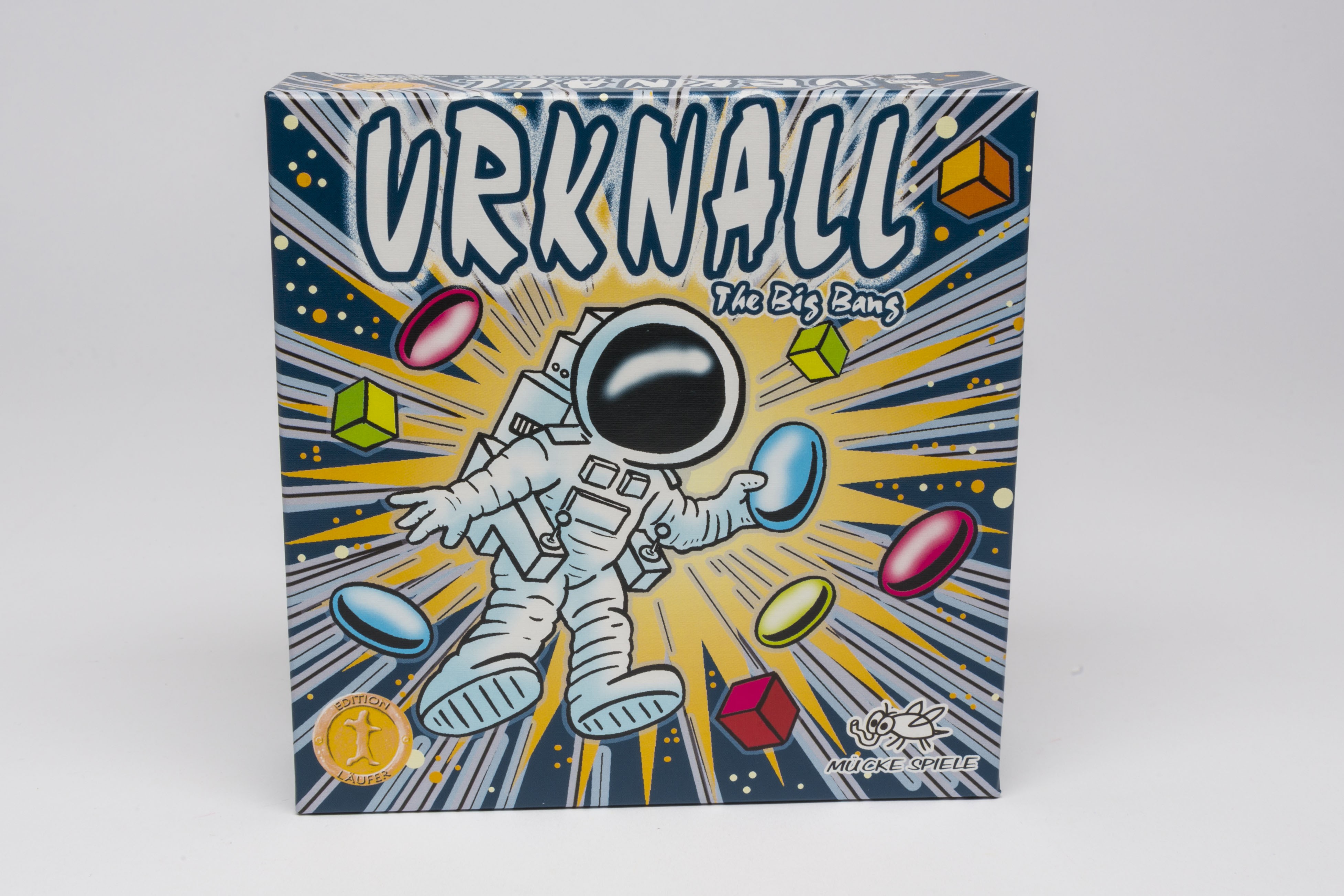 m-cke-spiele-urknall-gesellschaftsspiel-familienspiel image 2