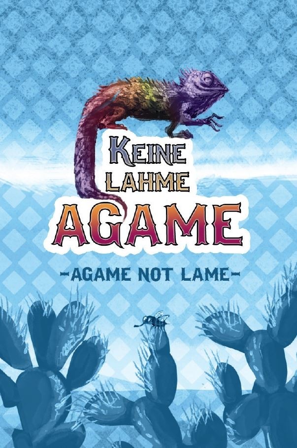m-cke-spiele-keine-lahme-agame-brettspiel-familienspiel image 1